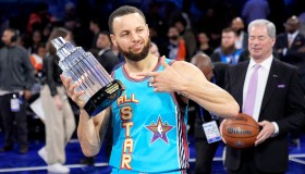 NBA新赛季新秀加盟：76人队肯尼迪-钱德勒蓄势待发