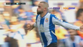 西甲“犯规王”粗野动作引争议，弗里克教练铁腕整顿纪律