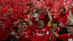 曼城阿森纳英超焦点战：马杜埃凯瞄准萨卡，曼城全力争胜